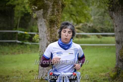 Trail _Chamerolles2026/CHM2026_1926.JPG